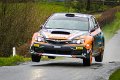 C.O.I. Testing at Corduff County Monaghan April 4th 2016 (49)